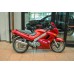 Kawasaki ZZ-R 250